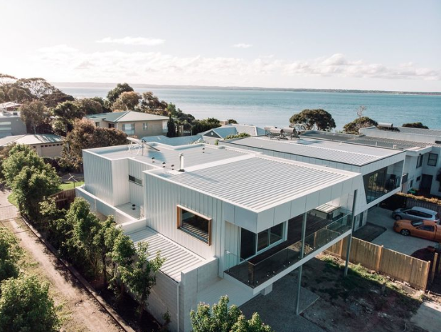 Screenshot 2025-12-14 103838