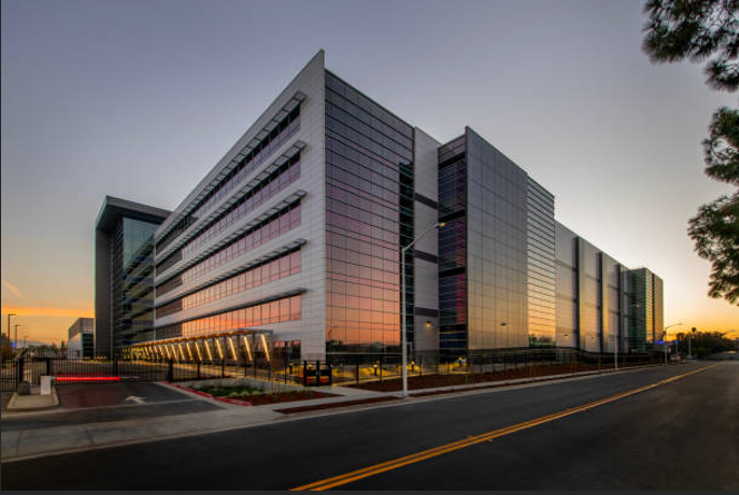 Screenshot 2026-01-29 165506